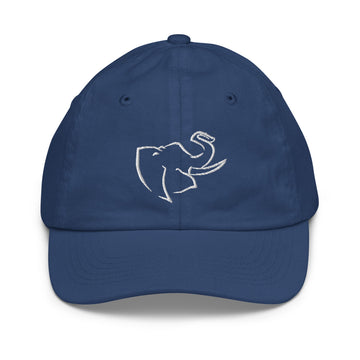Kid's cap